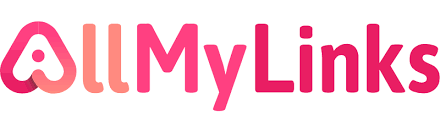 All My Links
