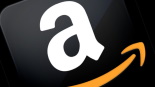 Amazon Wish List